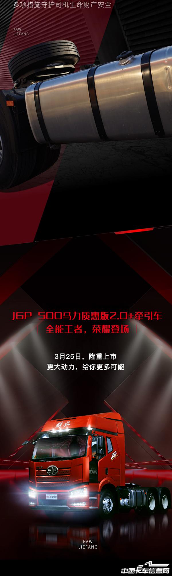 0d2dd15f4167eec053e5d02fb9c88d71.jpg