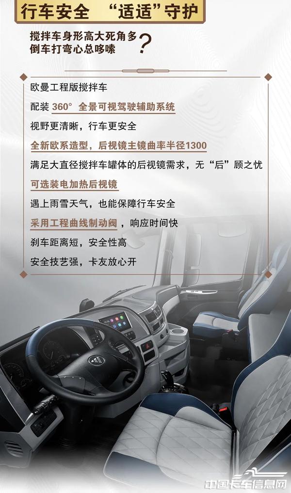 d843502ed8aed37d8b5dcd4e0ef270f6.jpg