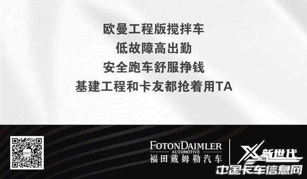 f8aee6b793c7f37fb224764f41ada661.jpg