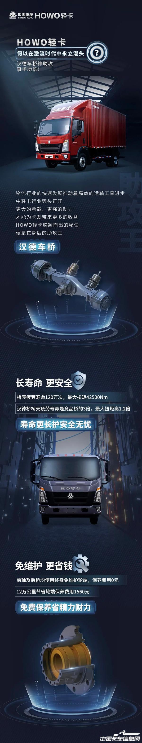854dcd9fdc6d7abaddb50fc5db5da5e9.jpg