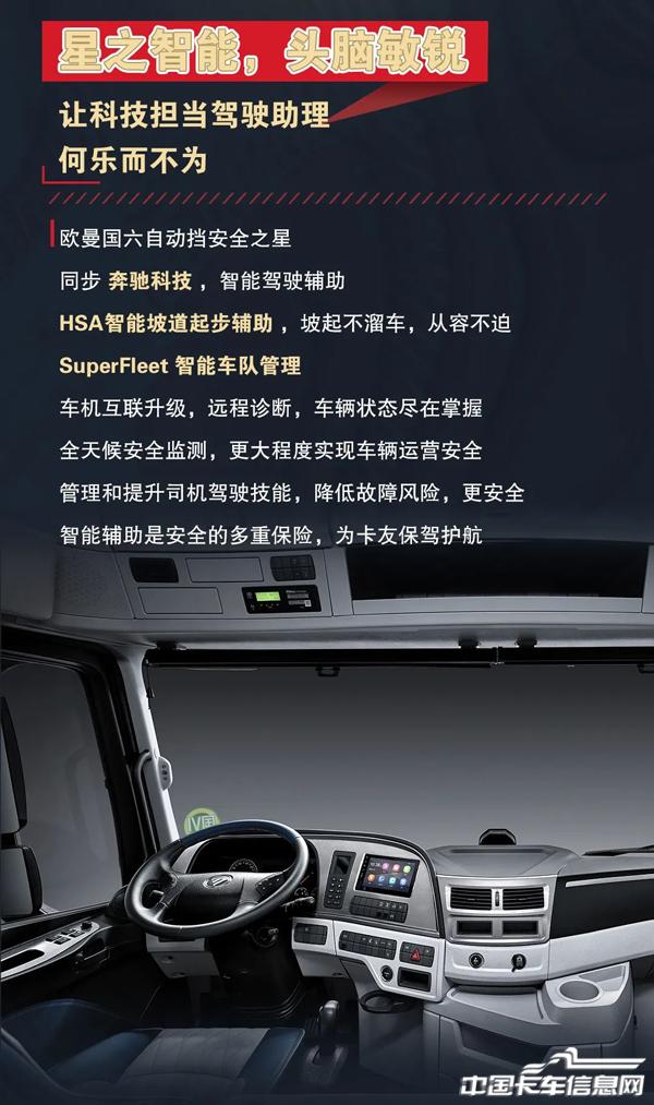39cb0ec084ab50f8177e753c0ba4667b.jpg