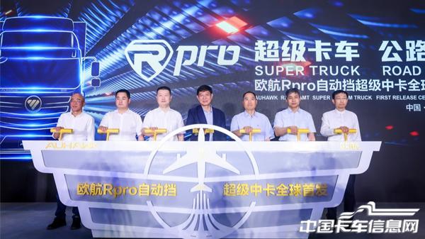 图片-1.jpg