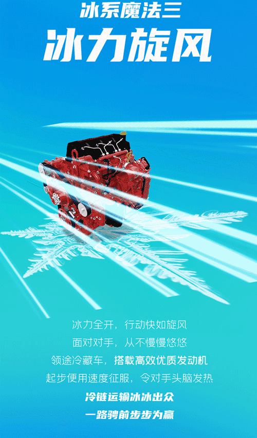 2824ef4060aacd9535a06ab9616befa2.gif