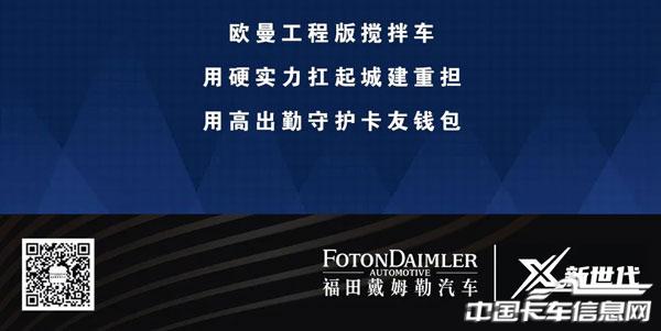 6180f23ec2da0eee8e4b8ff794b048a6.jpg