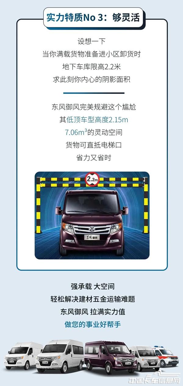 f890e2711e2d1aa47d86bc5c13309e55.jpg