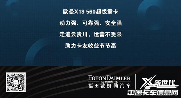 c9b59bee7621c8893f3f05daeeea1029.jpg