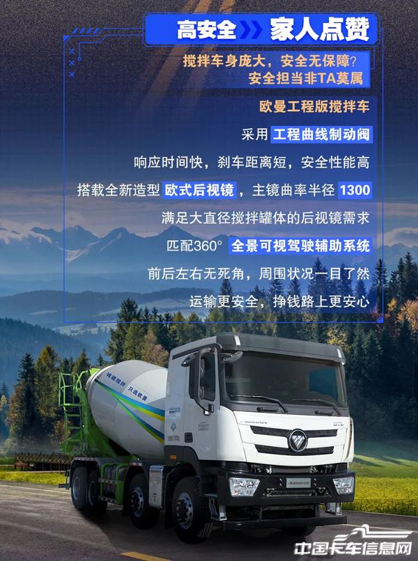 3fc14cf7742cfa4cc1d14c2ebd60950a.jpg