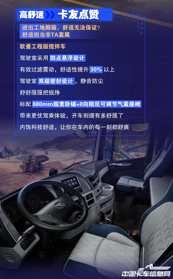 ce734ac7450f3fd606d048a5acda57c6.jpg