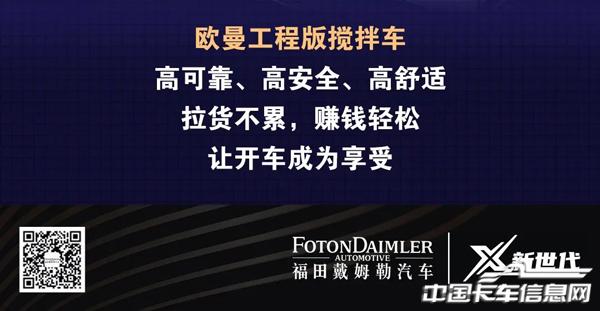 1737d2c6a924909dbfd94ed9f7153779.jpg