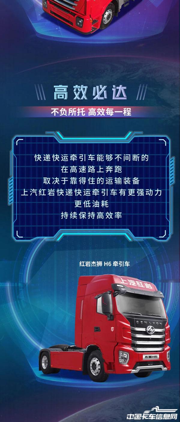 e33c63391ba024cd80b3adb6d4a8302d.jpg