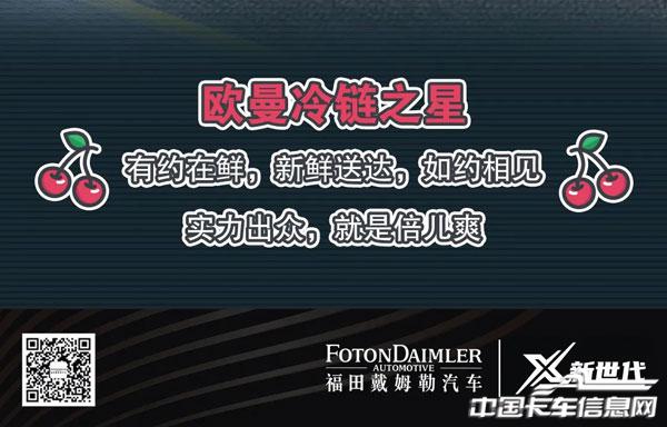 5a50e13c0697f88716aa3da523a8e7bb.jpg