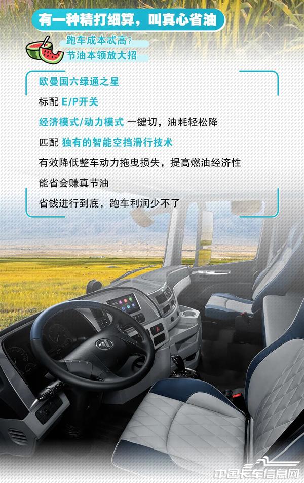 a6fb4e711eff2ae200faf6bd5669532e.jpg