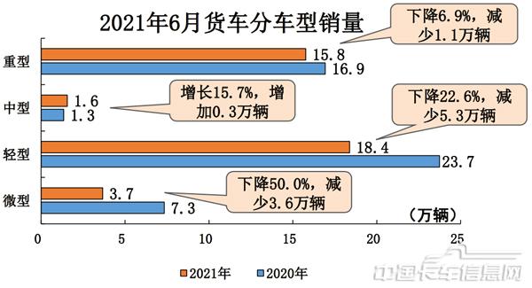 WX20210709-162107@2x副本.jpg