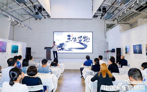 图片-1.jpg