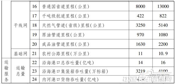 WX20210712-160559@2x.jpg