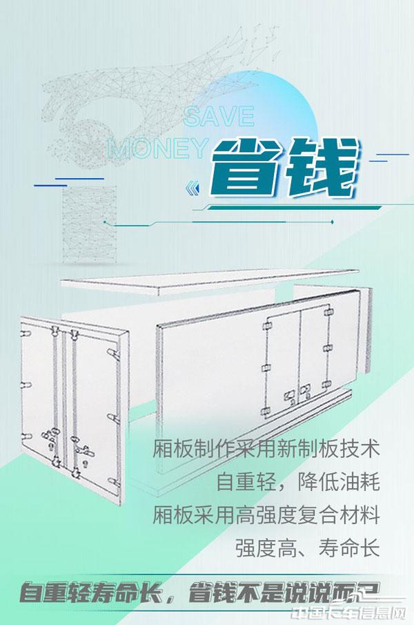 d2cf1a3bb054624926987a35cd715724.jpg
