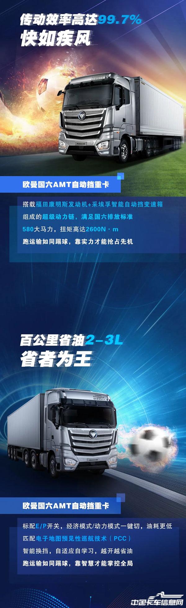 14cc595cfe84e690cba28801710d20a7.jpg
