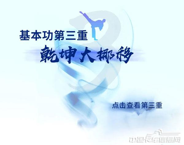 ce49a1f7b824f46685b3b6fe0612a478.jpg