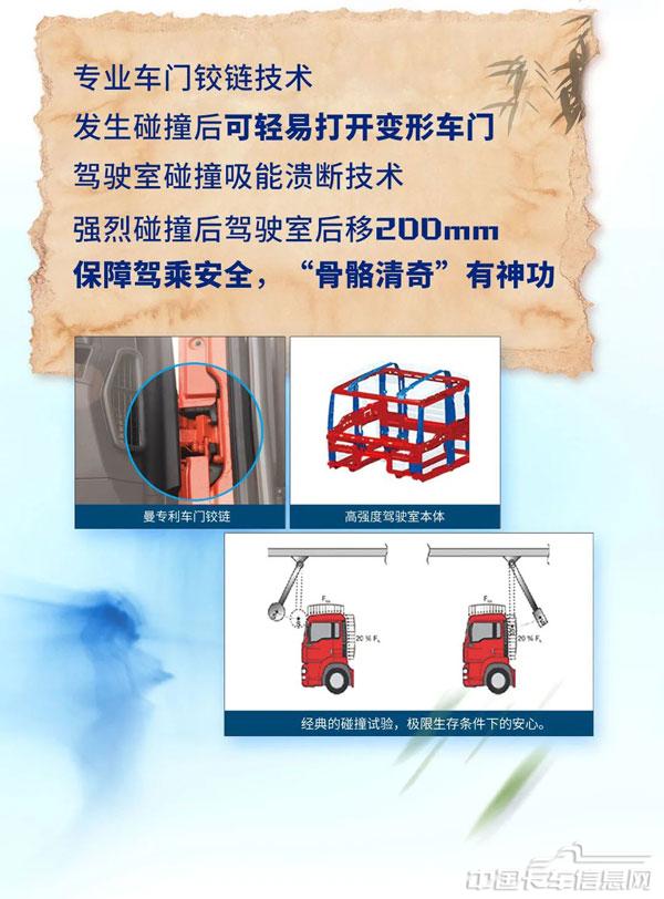 6524adc0f1f4333d0534704edd131b11.jpg