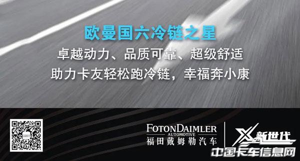 d10e16100fc73d24f13f80a8a3f525ec.jpg