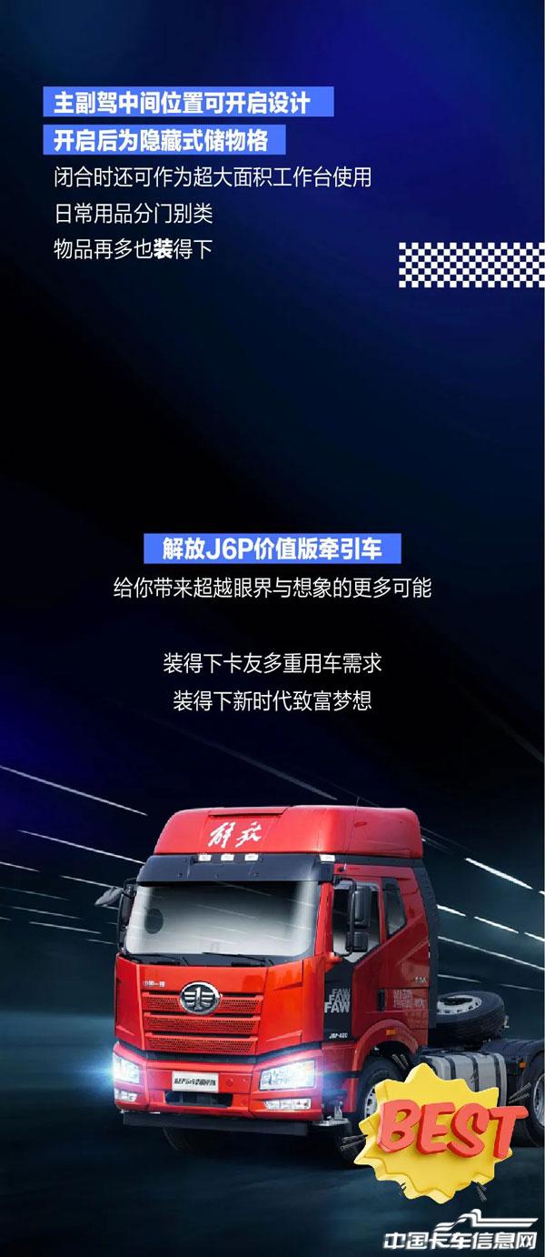 184bfa1e465ed03da34e46cb71cf7b56.jpg