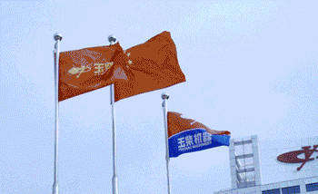 20b917cb0dc0548bc911dfe53be824ee.gif