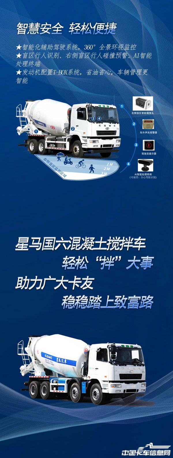 e38fda9f65720d7db6d535ac96e8c939.jpg