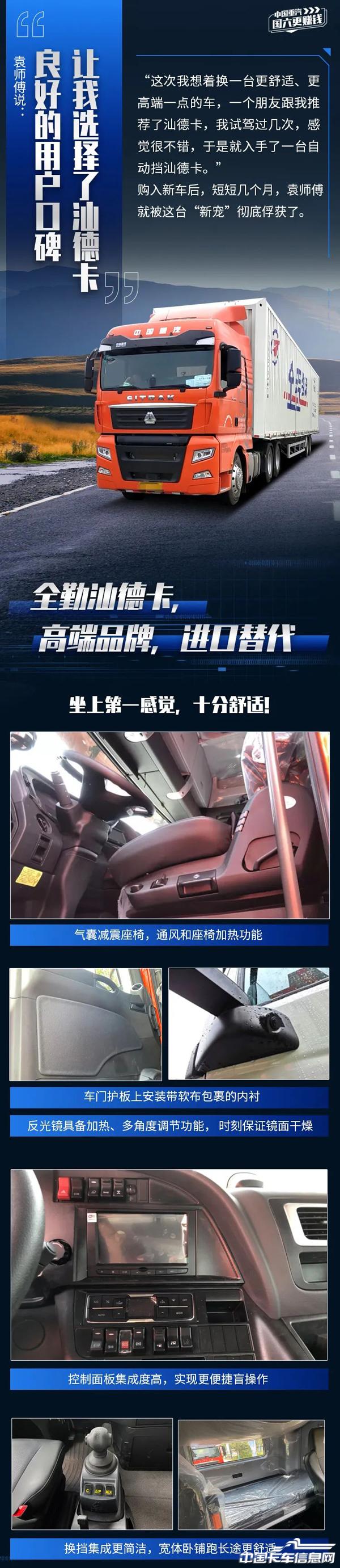 fe62ae2ece103b55f2ee80f43b24dc9c.jpg