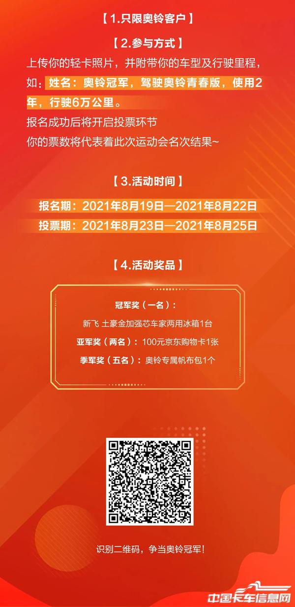 47c9312fbea03ed6d35fc31686ad10dc.jpg