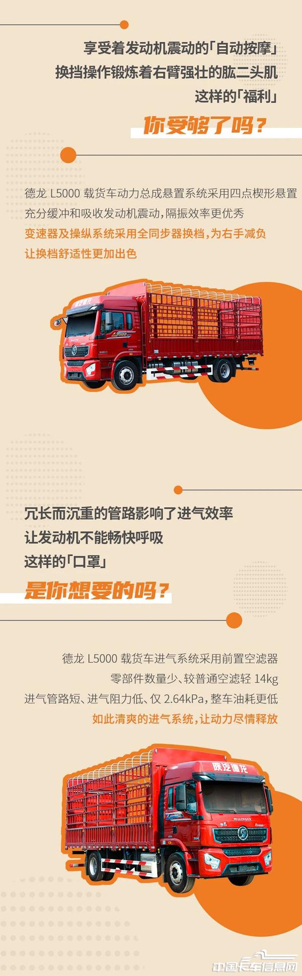 9a6008468a5a1fbda9cdce31191f4c27.jpg
