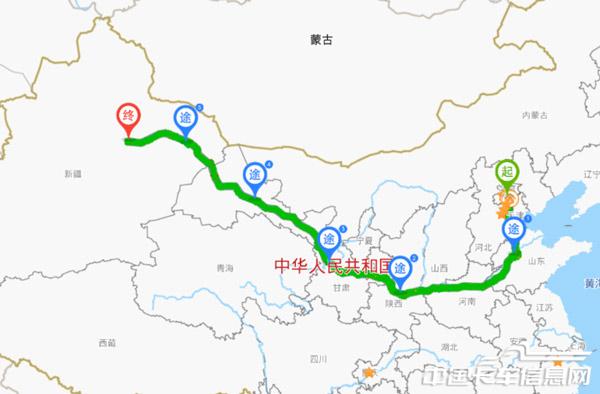 WX20210901-092318@2x.jpg
