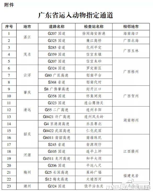 微信截图_20210902095312.png