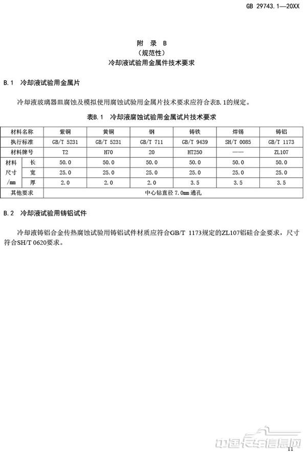 附件3-机动车冷却液-第1部分-燃油汽车发动机冷却液（征求意见稿）-15.jpg