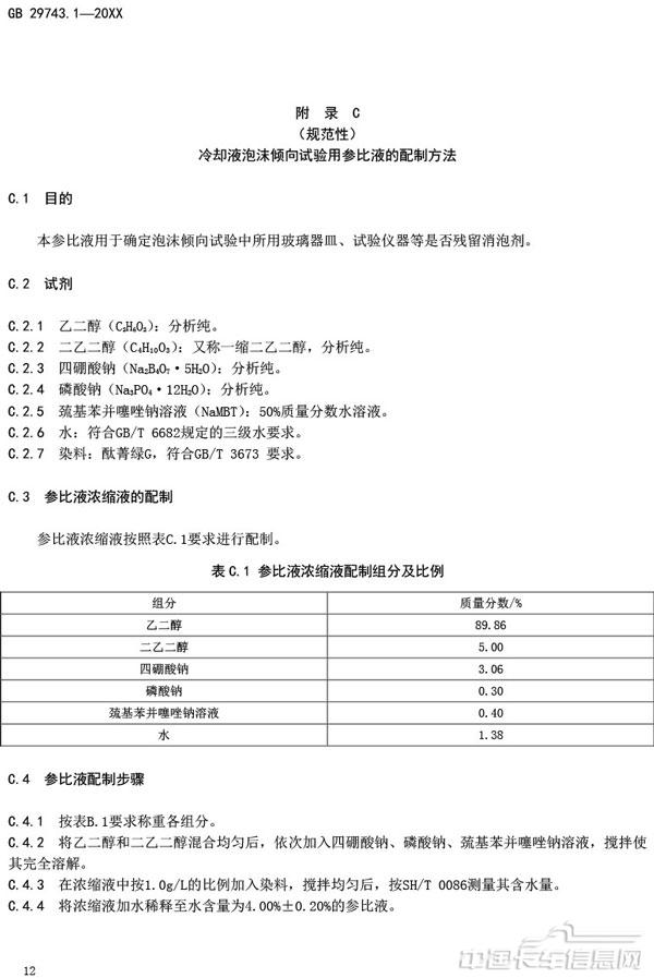 附件3-机动车冷却液-第1部分-燃油汽车发动机冷却液（征求意见稿）-16.jpg