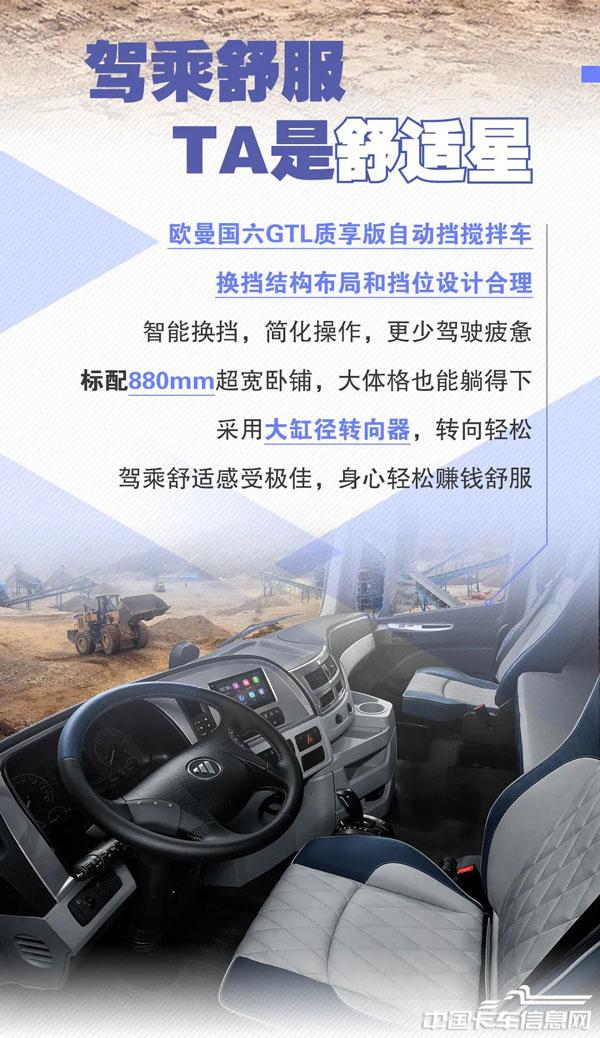 1399daf30531397f2776044ff366b42d.jpg