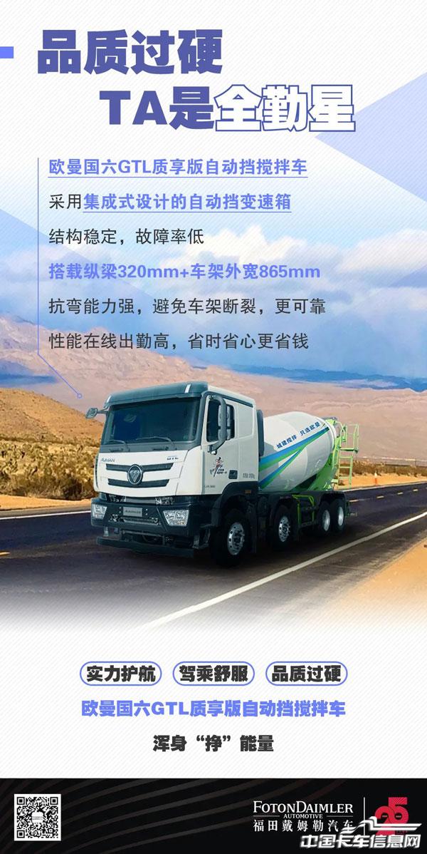 9dbc5fe2198a5cb4b3977cc3976697f5.jpg