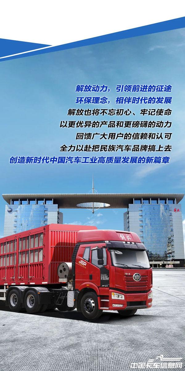 9ee8fb212e8eaa80f0cbbc55060cb488.jpg