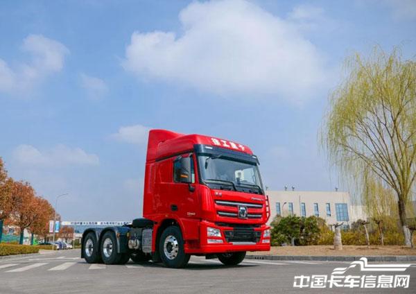 1632366957219199.jpg WX20210923-111429@2x.jpg