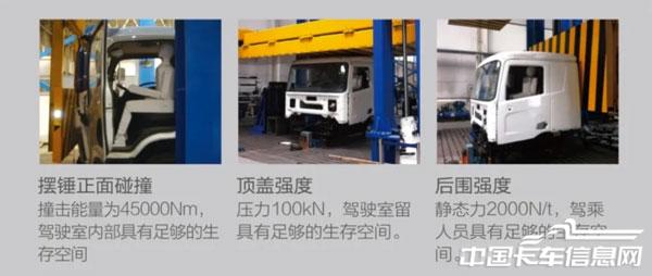 1632366975920443.jpg WX20210923-111438@2x.jpg