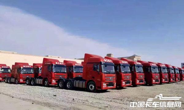 1632366986550875.jpg WX20210923-111446@2x.jpg