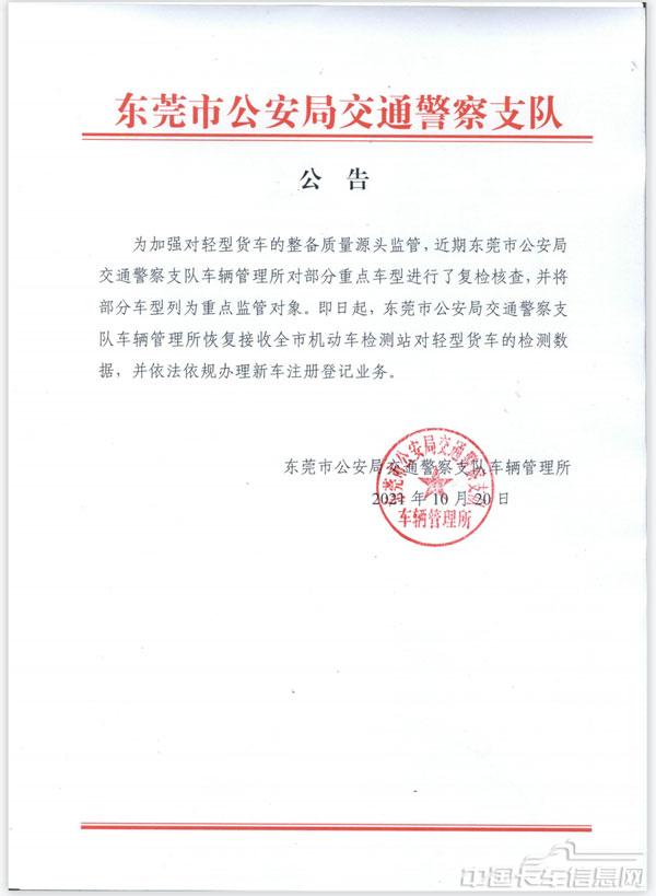 1634870443872246.jpg 12687bb98174d8d3a73401be0b7e4238.jpg