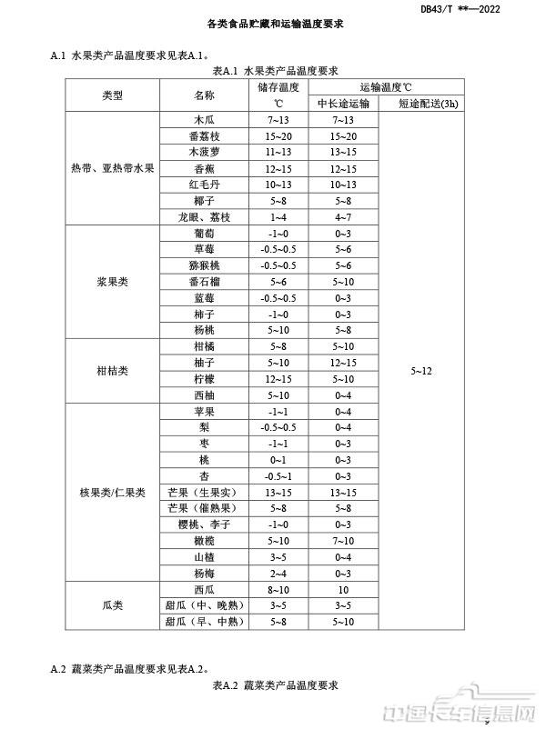 标准-11.jpg