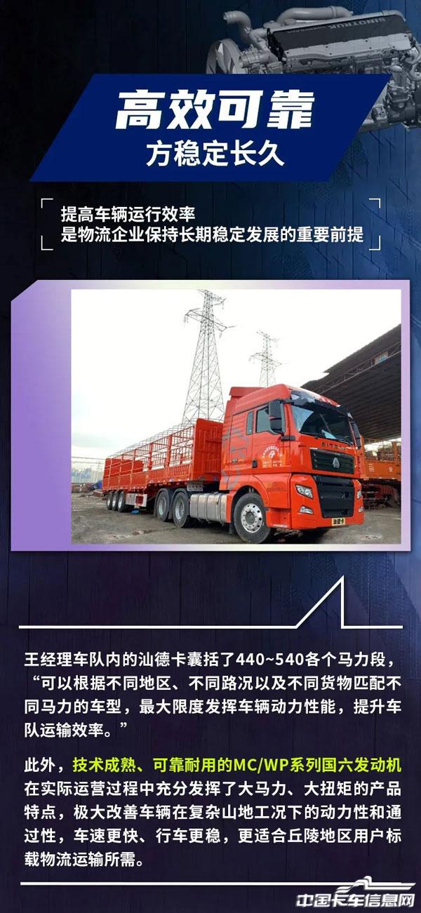 5d64f0f4d75406be4aad0cb7604a5892.jpg