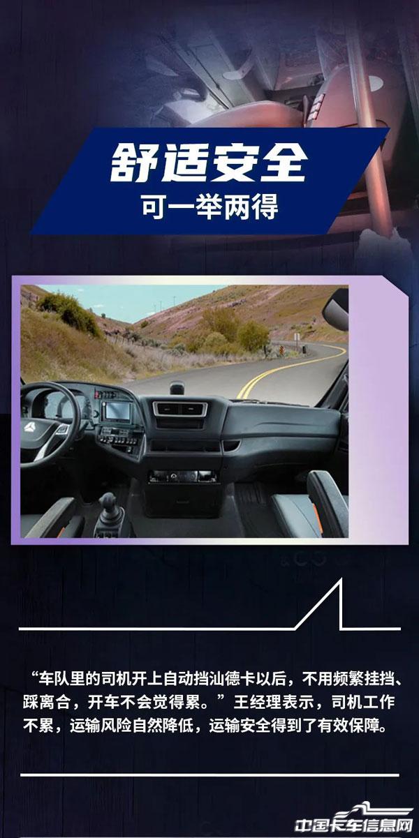 299e3434807c7686f6059d893b4fe0ed.jpg