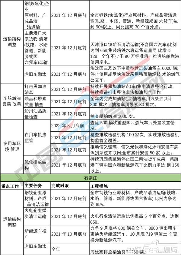 工作簿1-2.jpg