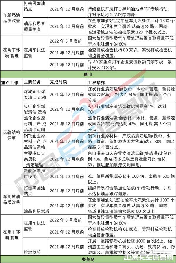工作簿1-3.jpg