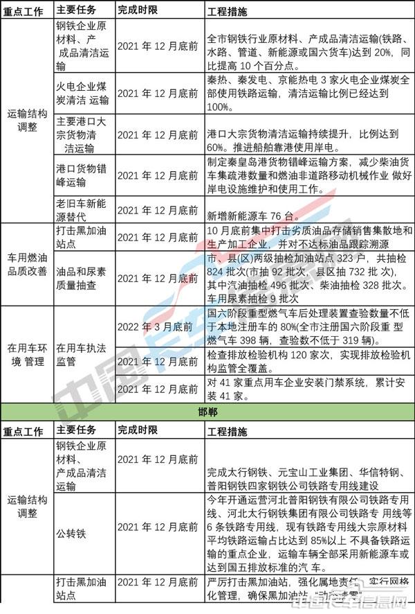 工作簿1-4.jpg