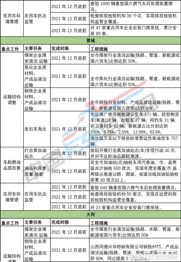 工作簿1-13.jpg