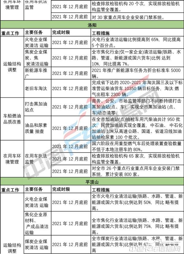 工作簿1-28.jpg