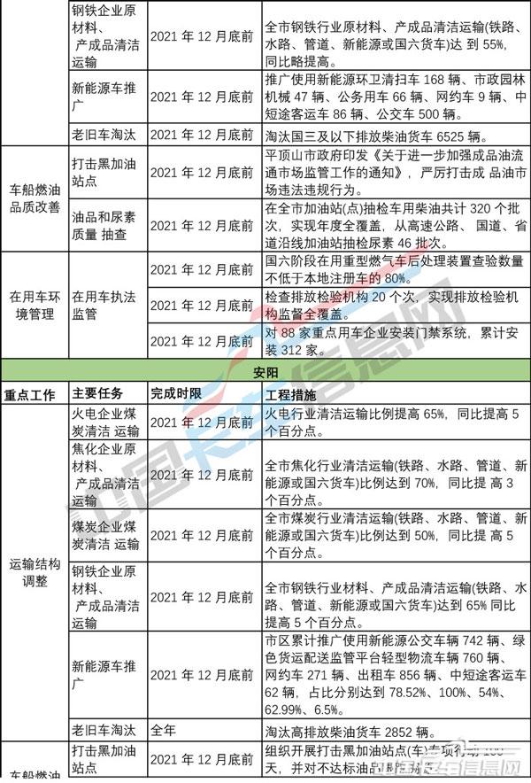 工作簿1-29.jpg